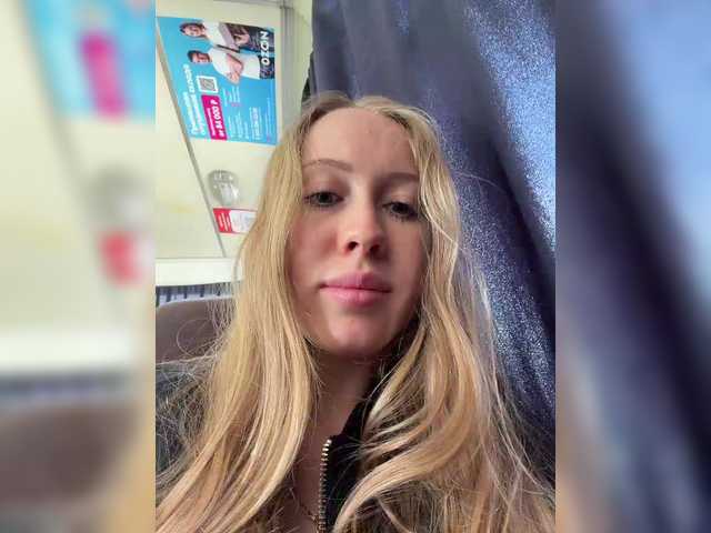 Foto erotica 3317839