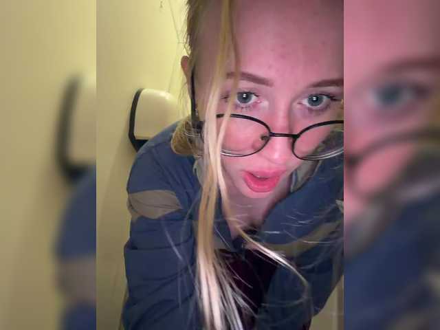 Foto erotica 1586925