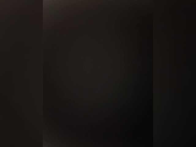 Foto erotica 1329698