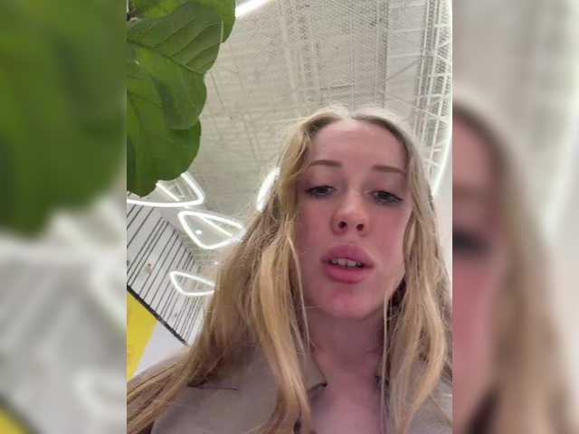 Foto erotica 1329501