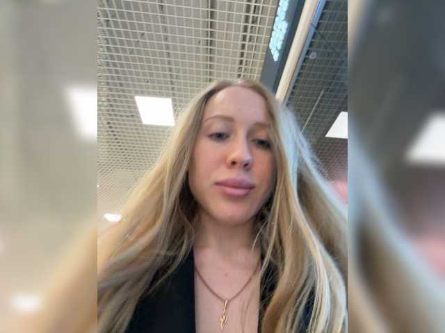 Foto erotica 3189054