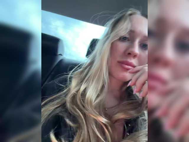 Foto erotica 3308499