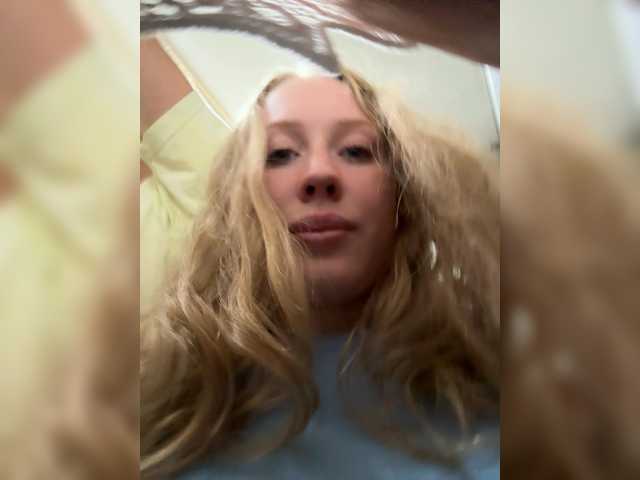 Foto erotica #211596 pe KUR.ro