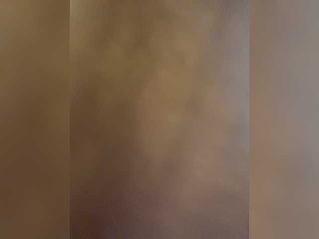 Foto erotica #3710345 pe KUR.ro