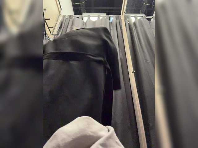 Foto porno Nebunii pe chat marca -Queen-Maria- pe KUR.ro