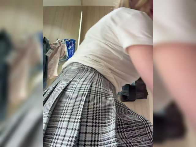 Foto erotica 3675365