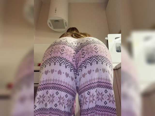 Foto erotica #3253028 pe KUR.ro