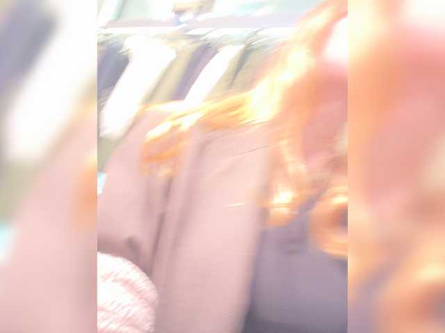 Foto erotica #3463146 pe KUR.ro