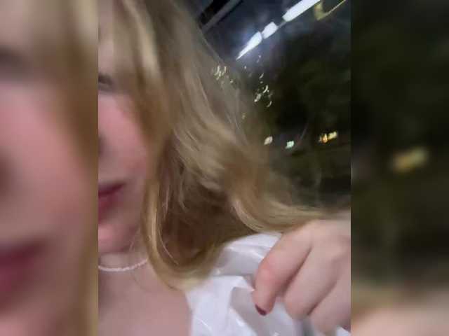 Foto erotica 1800735