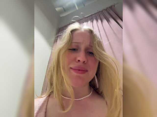 Foto erotica #1222260 pe KUR.ro