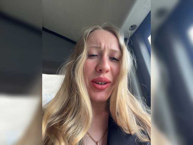 Foto erotica 3306937