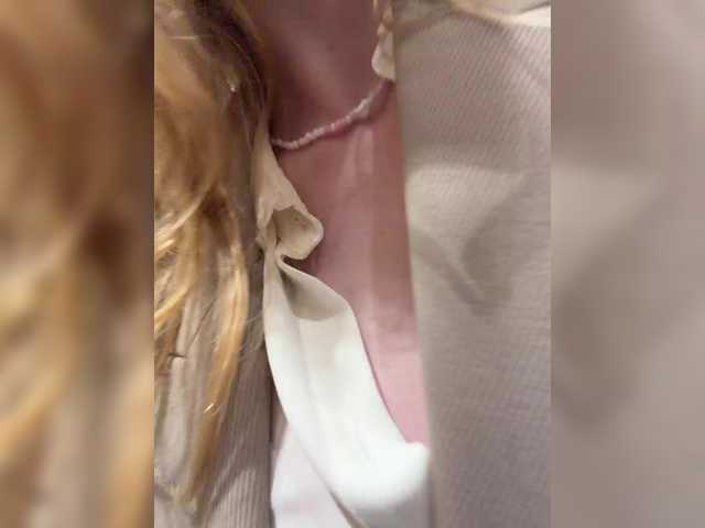 Foto porno Nebunii pe chat marca -Queen-Maria- pe KUR.ro