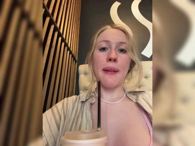 Foto porno Discutii intime cu Likachkaa pe KUR.ro