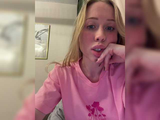 Foto porno Nebunii pe chat marca -Queen-Maria- pe KUR.ro