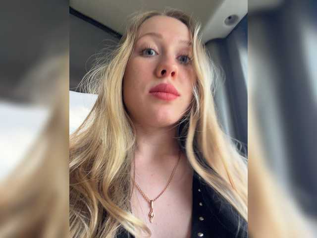 Foto erotica 3307430