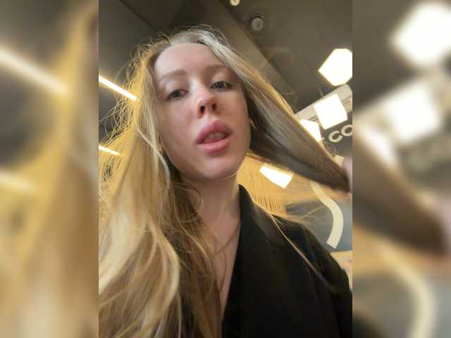 Foto erotica 3189254