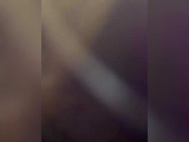 Foto erotica 3318884