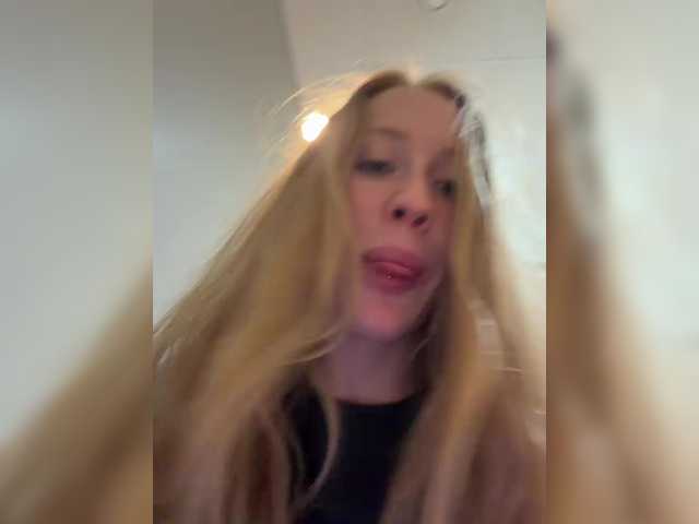 Foto porno Nebunii pe chat marca -Queen-Maria- pe KUR.ro