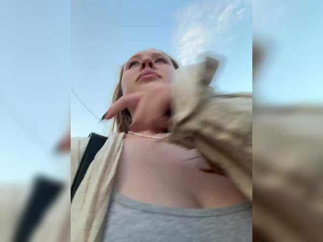 Foto porno Discutii intime cu Likachkaa pe KUR.ro