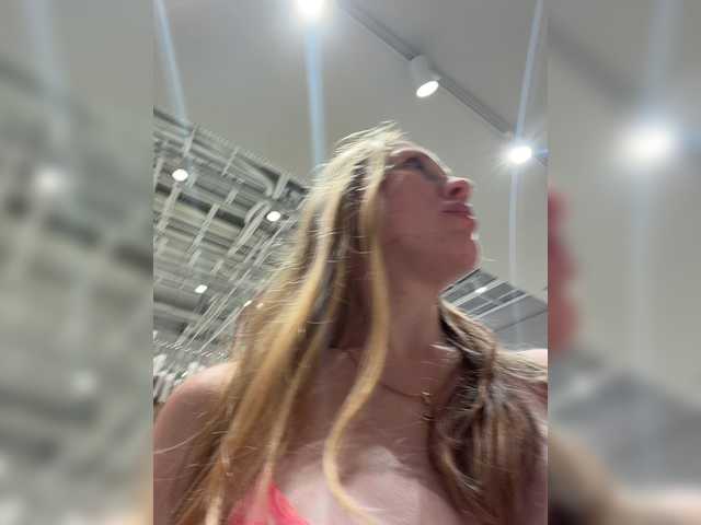 Foto erotica 4529043