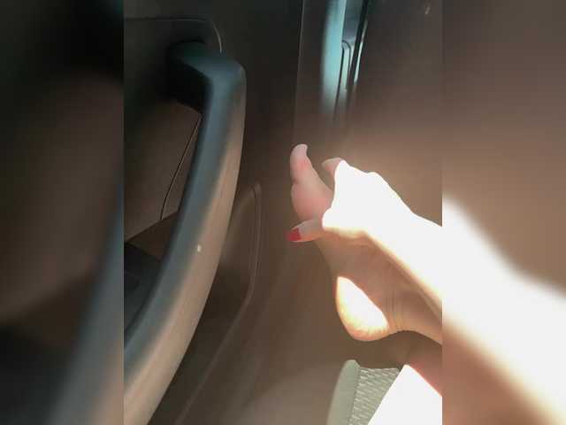 Foto erotica 1494362