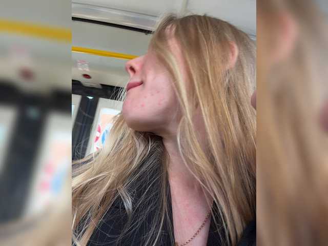 Foto erotica 3307678