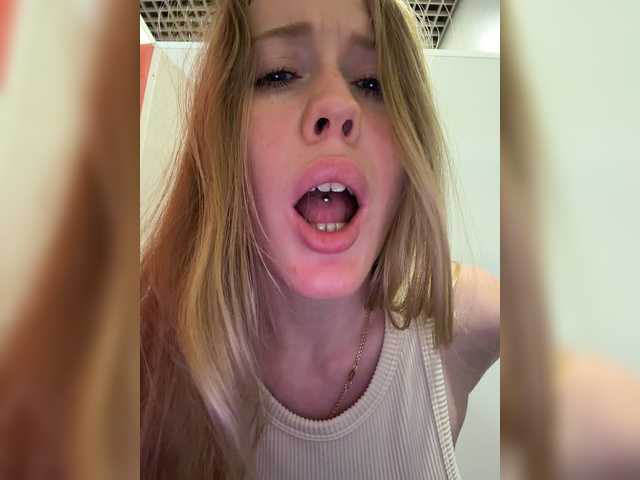 Foto erotica #4190203 pe KUR.ro