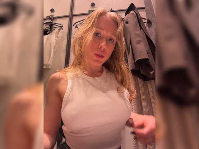 Foto erotica 3463680