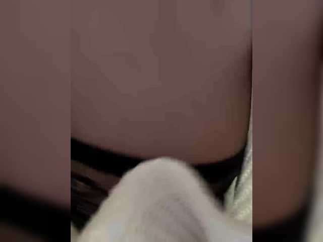 Foto erotica #1774914 pe KUR.ro