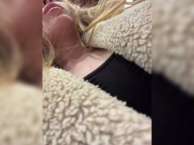 Foto porno Nebunii pe chat marca -Queen-Maria- pe KUR.ro