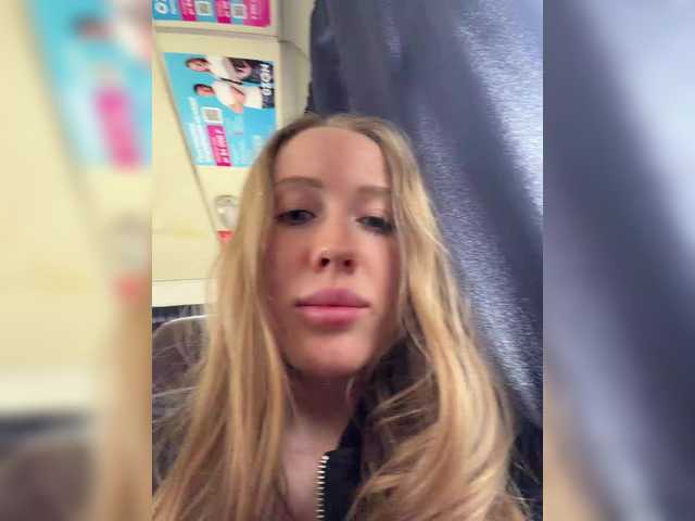 Foto erotica 3317987