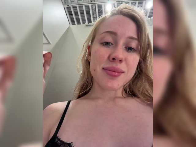 Poza Erotica #1528271 - Dimensiune completa