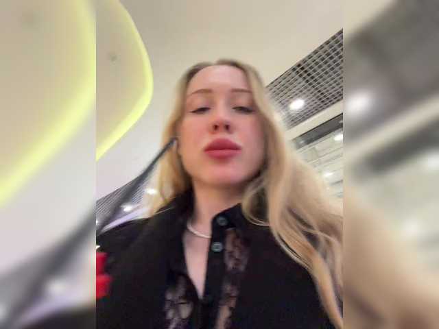 Foto porno Nebunii pe chat marca -Queen-Maria- pe KUR.ro