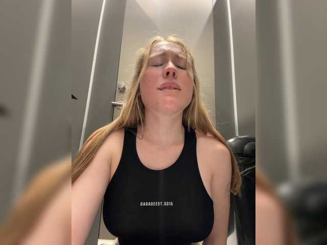 Foto erotica 4576365