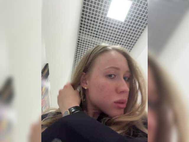 Foto erotica 3193125