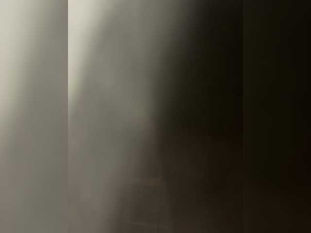 Foto erotica #1527054 pe KUR.ro