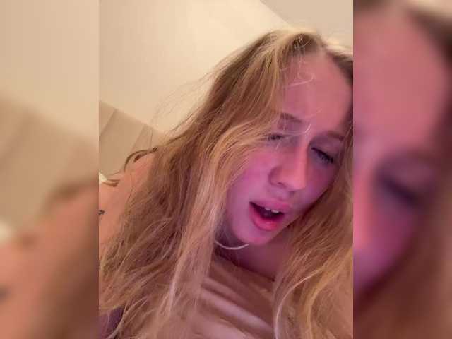 Foto erotica 1846917