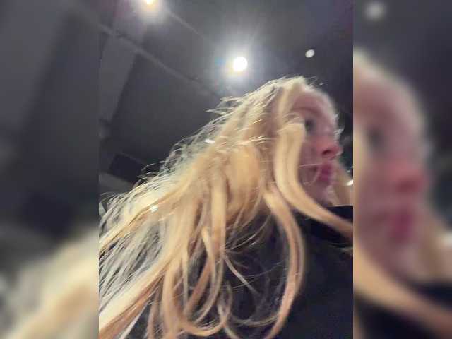 Foto porno Nebunii pe chat marca -Queen-Maria- pe KUR.ro