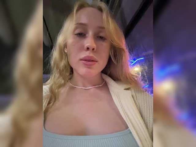 Foto erotica 1801812