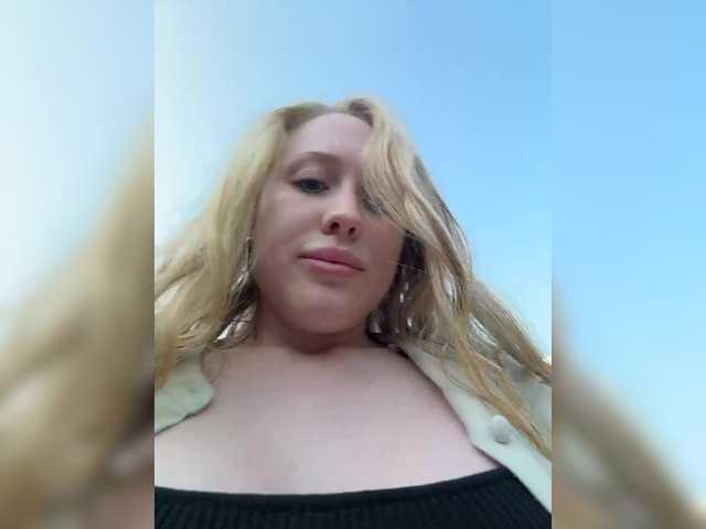 Foto erotica 1904946