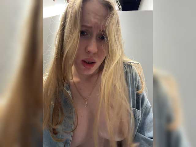 Foto erotica #3789837 pe KUR.ro