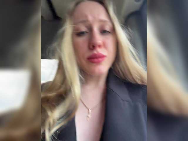 Foto erotica 3306460