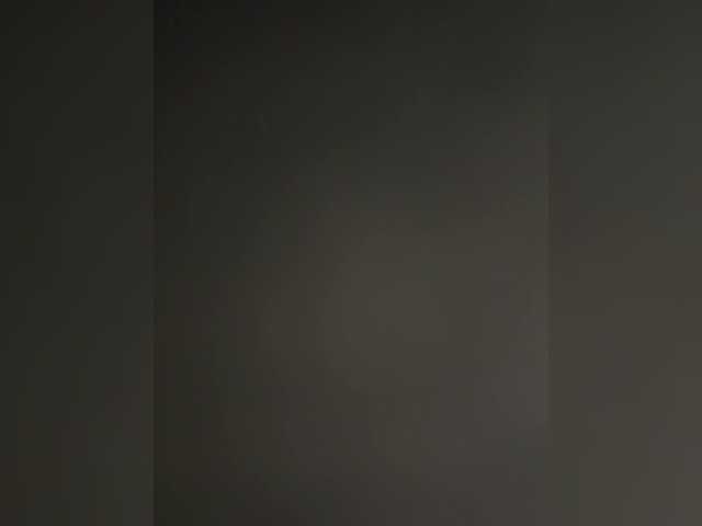 Foto erotica #1327930 pe KUR.ro