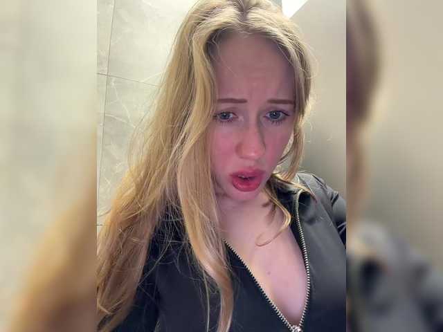 Foto porno Nebunii pe chat marca -Queen-Maria- pe KUR.ro