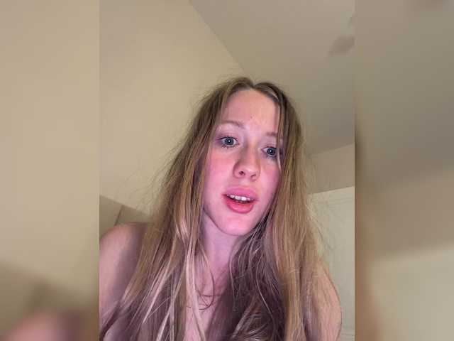 Foto erotica 3217014