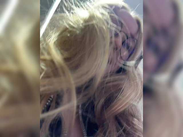 Foto erotica #1667473 pe KUR.ro