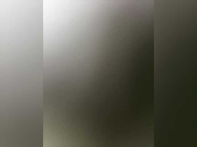 Foto erotica 1797356