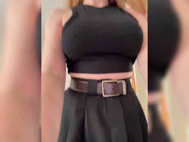 Foto erotica 1684674