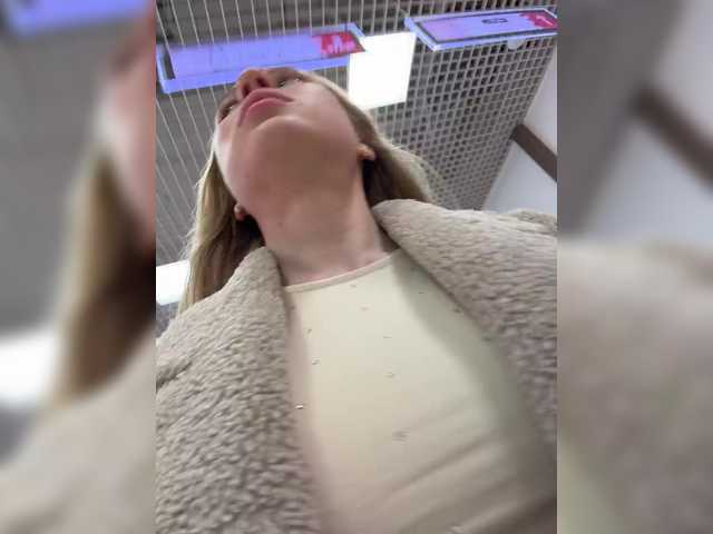 Foto porno Nebunii pe chat marca -Queen-Maria- pe KUR.ro