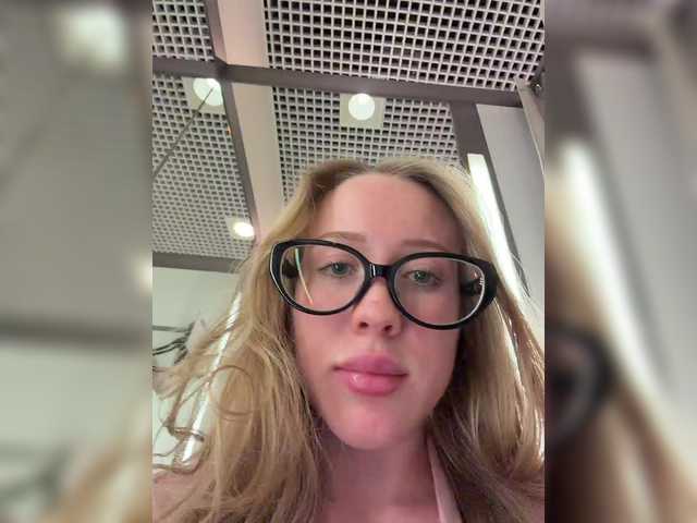 Foto porno Nebunii pe chat marca -Queen-Maria- pe KUR.ro